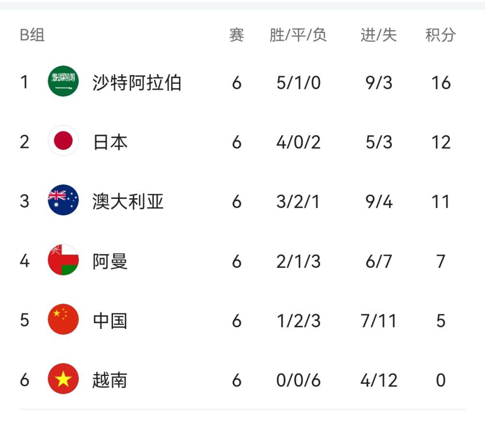 一区二区亚洲精品